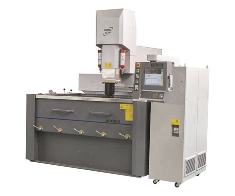 cnc edm machine factories|electronica edm machine price list.